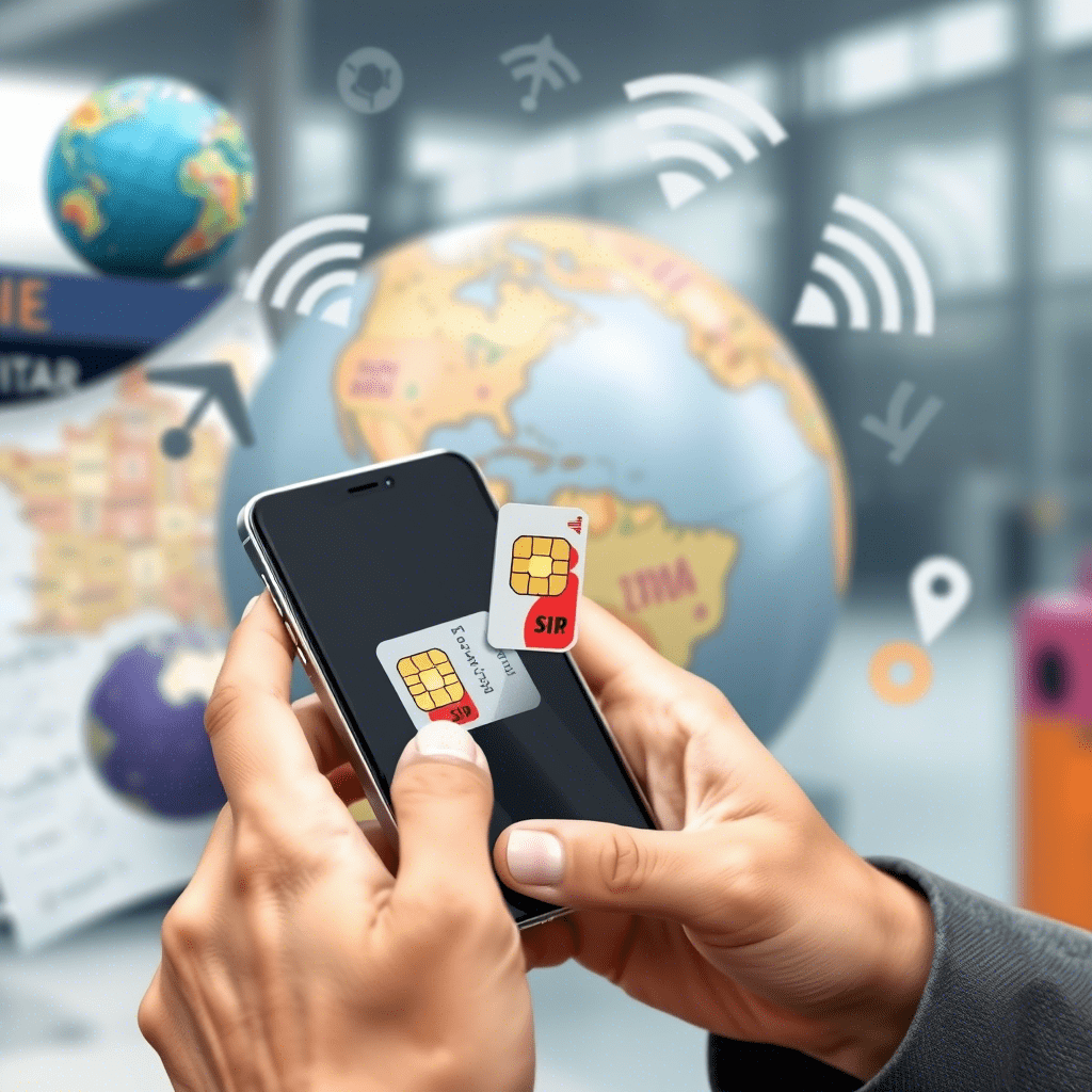 sim-card-internacional