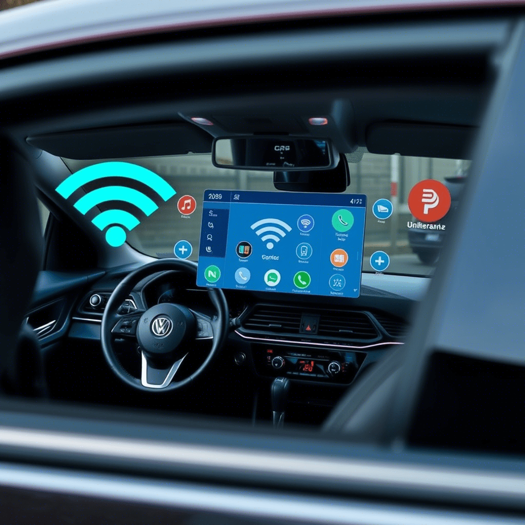 zona-wi-fi-en-el-auto