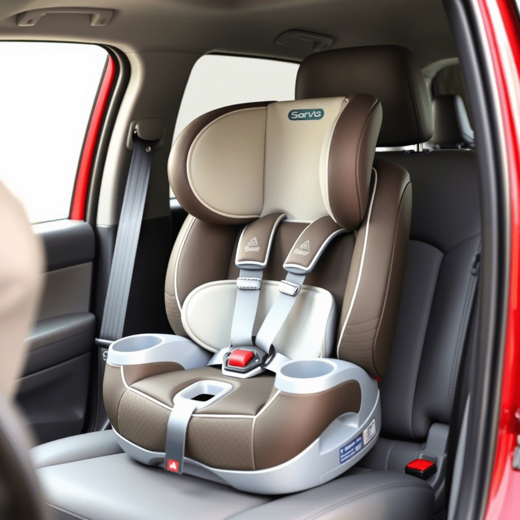 car-seat-booster
