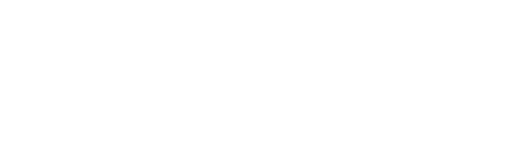 Nico Rent a Car