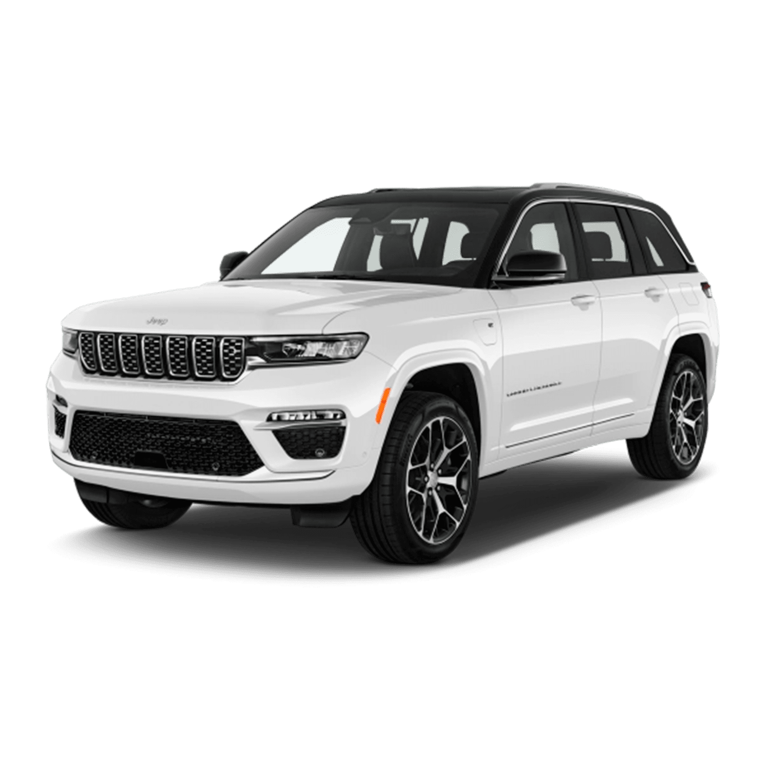 SUVs