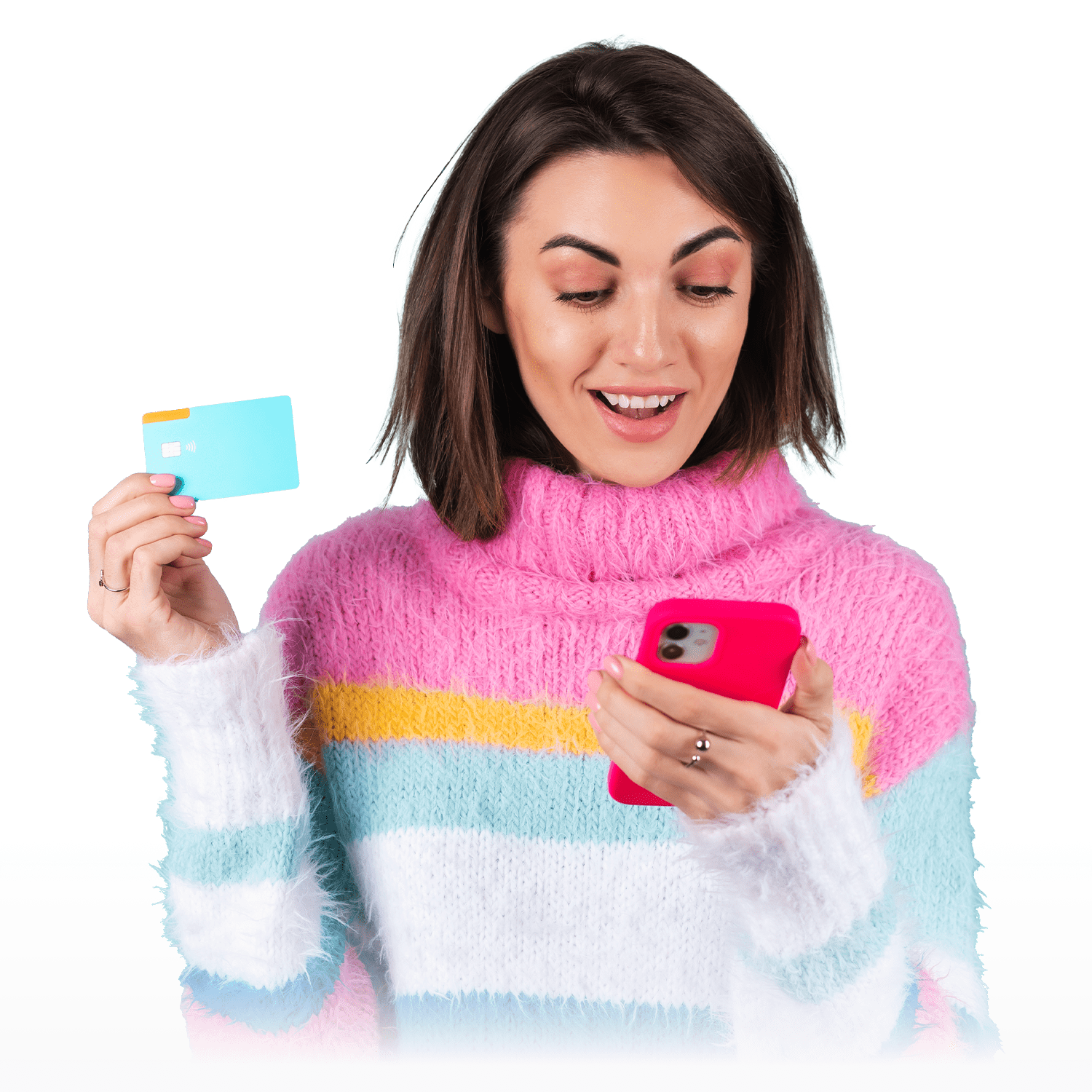 SIMCARD Internacional