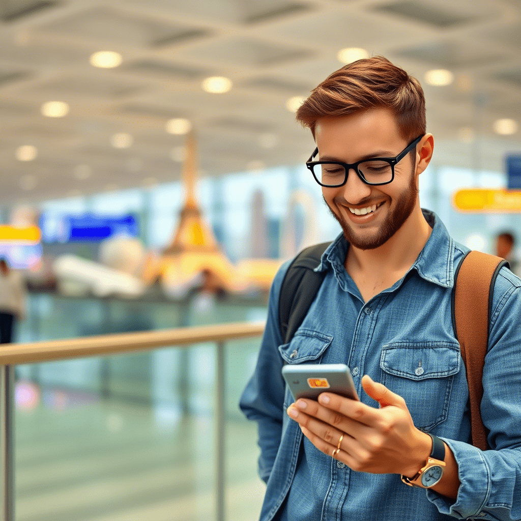 sim-card-internacional