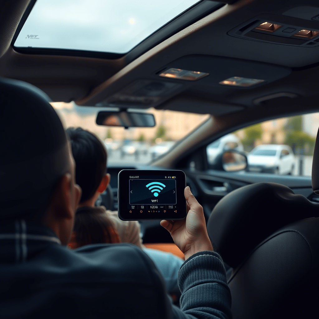 zona-wi-fi-en-el-auto